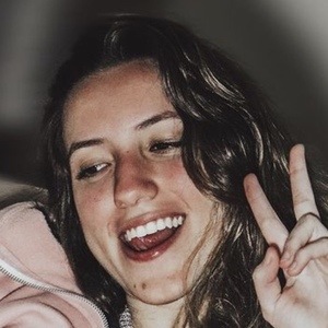 Gabriela Nery image 5