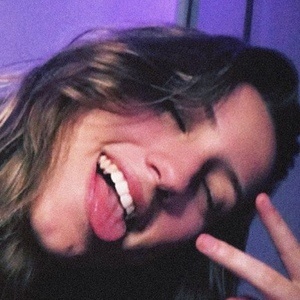 Gabriela Nery image 6