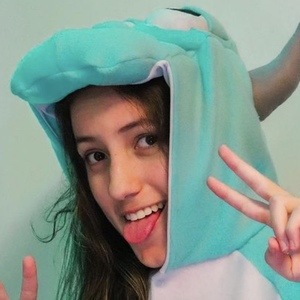 Gabriela Nery image 7