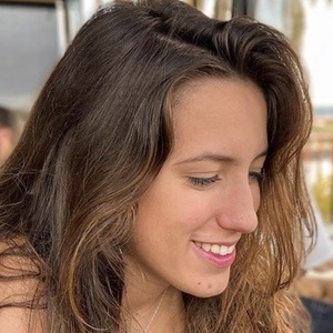 Gabriela Nery image 8