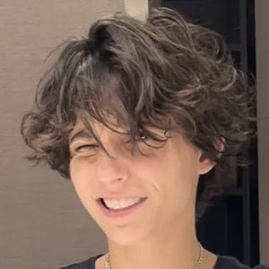 Gabriela Ovalles, 27 (TikTok明星)