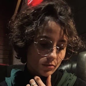 Gabriela Ovalles, 27 (TikTok Star)