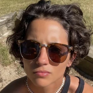 Gabriela Ovalles, 27 (Estrella de TikTok)