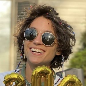 Gabriela Ovalles, 27 (TikTok明星)