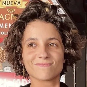 Gabriela Ovalles, 27 (TikTok Star)