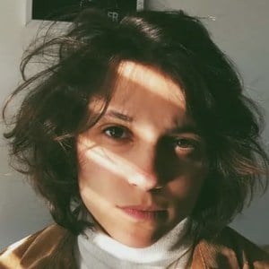 Gabriela Ovalles, 27 (TikTok明星)