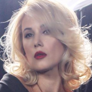 Gabriela Simion image 2