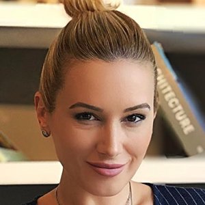 Gabriela Simion image 3