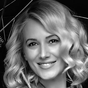 Gabriela Simion image 4