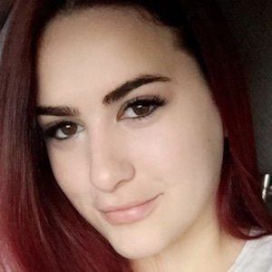 Gabriela Trujillo, 32 (YouTube Star)