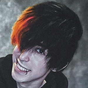 Gabriele Garre, 28 (TikTok明星)