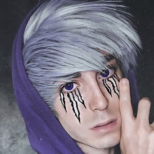 Gabriele Garre, 28 (TikTok Star)