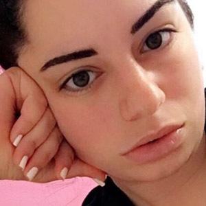 Gabriella Cannella image 3