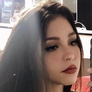 Gabriella Miazzi image 3