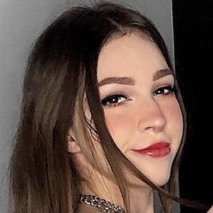 Gabriella Miazzi image 4