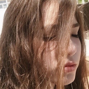 Gabriella Miazzi image 6