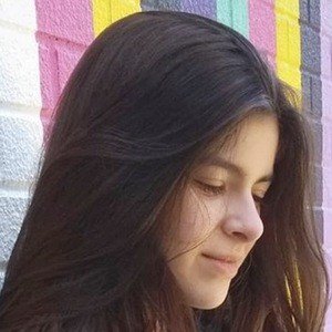 Gabriella Pizzolo image 5