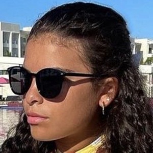 Gabriella Ruiz image 3