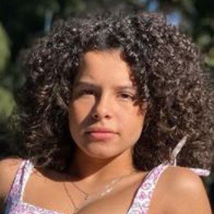 Gabriella Saraivah image 5