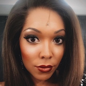 Gabriella Whiting image 3