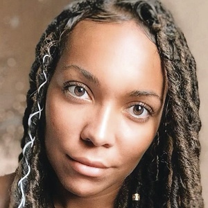 Gabriella Whiting image 5