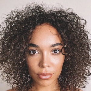 Gabriella Whiting image 8