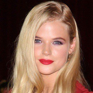 Gabriella Wilde image 4