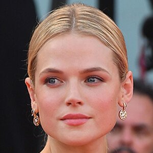 Gabriella Wilde image 5