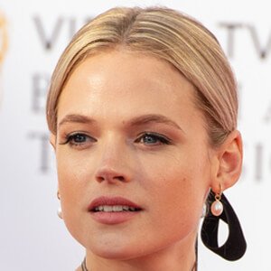 Gabriella Wilde image 8