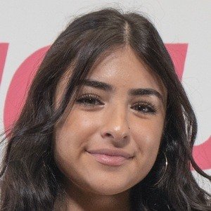 Gabriellannalisa image 4