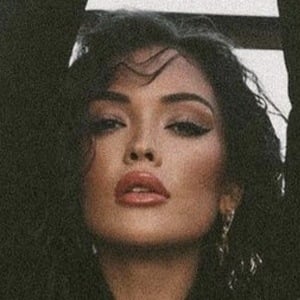 Gabrielle Adrian image 4