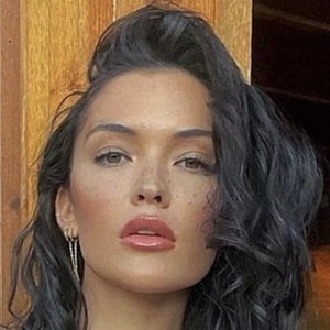 Gabrielle Adrian image 7