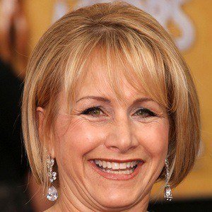 Gabrielle Carteris image 3