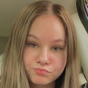 Gabrielle Cupp image 6