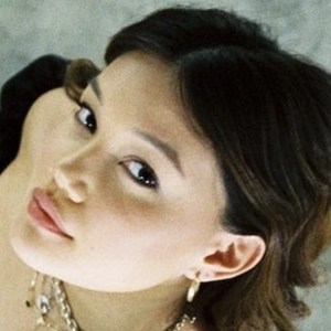 Gabrielle Current image 3