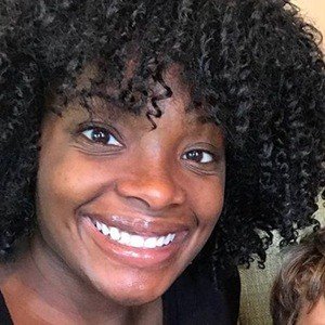 Gabrielle Flowers, 43 (Estrella de YouTube)