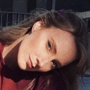 Gabrielle Kennedy image 1