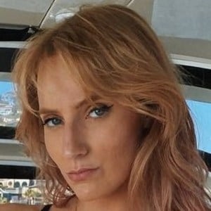 Gabrielle Kennedy image 2