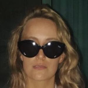 Gabrielle Kennedy image 3
