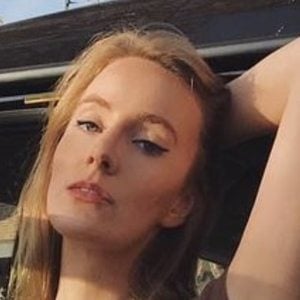 Gabrielle Kennedy image 4