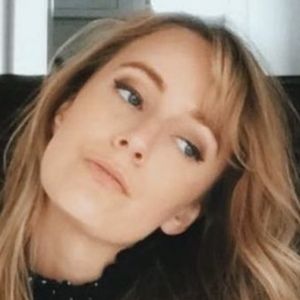 Gabrielle Kennedy image 5