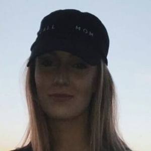 Gabrielle Kennedy image 6