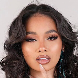 Gabrielle Montalbo image 6