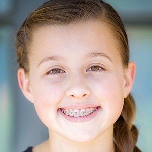 Gabrielle Weiss image 3