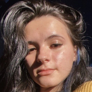 Gabrielly Gonzalez Ferreira