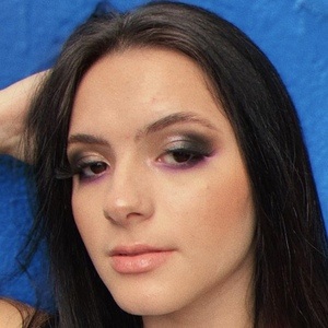 Gabrielly Gonzalez Ferreira image 6