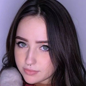 Gabrielly Stacio image 3