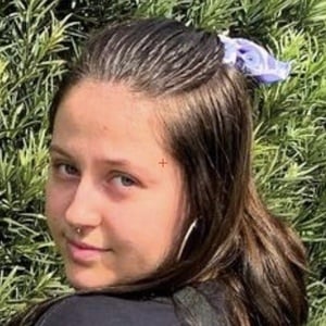 Gabrielly Stacio image 4