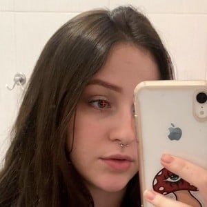 Gabrielly Stacio, 24 (Звезда Тиктока)