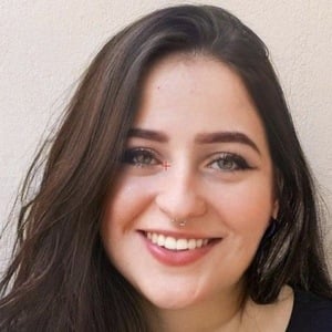 Gabrielly Stacio image 6